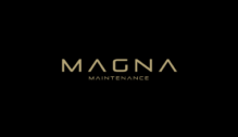 Lowongan Kerja Project Sales (B2B) di Magna Maintenance - Jakarta
