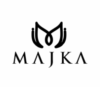 Lowongan Kerja Content Creator – Admin – Crew Bag Store di Majka Bag