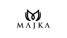Lowongan Kerja Content Creator – Admin – Crew Bag Store di Majka Bag - Luar Jakarta