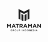Lowongan Kerja Crew F&B – Social Media Specialist di Matraman Group Indonesia