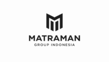 Lowongan Kerja Crew F&B – Social Media Specialist di Matraman Group Indonesia - Luar Jakarta