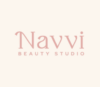 Lowongan Kerja Nail & Eyelash Therapis di Navvi Beauty Studio