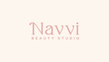 Lowongan Kerja Nail & Eyelash Therapis di Navvi Beauty Studio - Jakarta