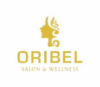 Lowongan Kerja Terapis di Oribel Salon & Wellness
