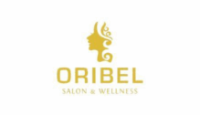 Lowongan Kerja Terapis di Oribel Salon & Wellness - Jakarta