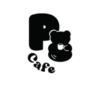 Lowongan Kerja Full Timer Bar & Kitchen – Part Timer Server di P8 Cafe