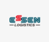 Lowongan Kerja Shipping Manager at a Logistics Company – Mandarin Translator – Staff PPJK at a Logistics Company – Finance and Tax – Legal Officer di PT. Essen Logistics Indonesia