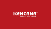 Lowongan Kerja Sales Retail – Sales Project di PT. Kencana Maju Bersama (Cabang Jakarta) - Jakarta