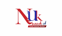 Lowongan Kerja Konten Kreator di PT. Novandi Utama Karya - Jakarta