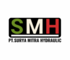 Lowongan Kerja Staff Hydraulic Hose di PT. Surya Mitra Hydraulic