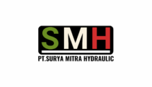 Lowongan Kerja Staff Hydraulic Hose di PT. Surya Mitra Hydraulic - Jakarta