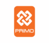 Lowongan Kerja Key Account Manager (KAM) – Key Account Supervisor (KAS) – SPG Mobile – Admin Sales Support – Sales GT di Primo