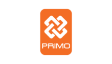 Lowongan Kerja Key Account Manager (KAM) – Key Account Supervisor (KAS) – SPG Mobile – Admin Sales Support – Sales GT di Primo - Jakarta