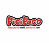 Lowongan Kerja Waitress – Cook Helper – Creative/ Content Creator – Marketing di Restaurant PiciPaco