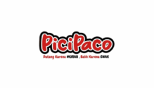 Lowongan Kerja Waitress – Cook Helper – Creative/ Content Creator – Marketing di Restaurant PiciPaco - Jakarta