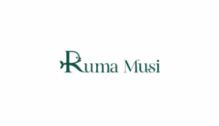 Lowongan Kerja Head Chef – Manager Outlet – Staff HR GA di Ruma Musi - Jakarta