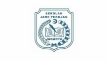 Lowongan Kerja Guru Bahasa Indonesia – Guru IPS – Guru Informatika – Guru Bahasa Inggris di SMP Jame Pekojan - Jakarta