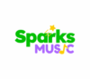 Lowongan Kerja Music Teacher di Sparks Music (PT. Pendidikan Anak Bangsa)
