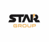 Lowongan Kerja Scriptwriter (Remote) – Design & Editor + ADS & KOL Specialist (Remote) di Starprint Tarakan (Stargroup)