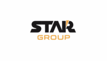Lowongan Kerja Scriptwriter (Remote) – Design & Editor + ADS & KOL Specialist (Remote) di Starprint Tarakan (Stargroup) - Jakarta