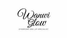 Lowongan Kerja Personal Assistant (PMU Artist) di Wanwi Glow (Eyebrows & Lip Specialist) - Jakarta