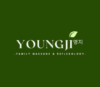 Lowongan Kerja Admin & Social Media Specialist di Youngji Family Massage and Reflexology