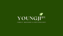 Lowongan Kerja Admin & Social Media Specialist di Youngji Family Massage and Reflexology - Jakarta