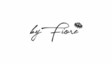 Lowongan Kerja Wedding Decor Designer di by Fiore - Jakarta