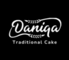 Lowongan Kerja Crew Produksi – Staff Produksi di Daniqa Traditional Cake