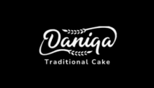 Lowongan Kerja Crew Produksi – Staff Produksi di Daniqa Traditional Cake - Jakarta