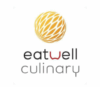 Lowongan Kerja Service – Kitchen Crew Event di Eatwell Culinary Indonesia