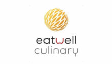 Lowongan Kerja Service – Kitchen Crew Event di Eatwell Culinary Indonesia - Luar Jakarta