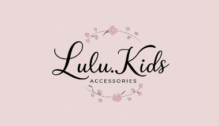 Lowongan Kerja Admin Online Shop di Lulu Kids - Jakarta