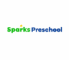 Lowongan Kerja Education Consultant di Sparks Preschool (Seven Retail Group)