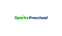 Lowongan Kerja Education Consultant di Sparks Preschool (Seven Retail Group) - Jakarta