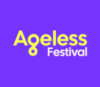 Lowongan Kerja Sales Associate (B2B) – Experience Lead – Sponsor Activation Staff – Sponsor Activation Lead – Graphic Designer di Ageless Festival