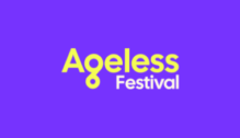Lowongan Kerja Sales Associate (B2B) – Experience Lead – Sponsor Activation Staff – Sponsor Activation Lead – Graphic Designer di Ageless Festival - Jakarta