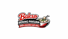 Lowongan Kerja Staff di Bakso Bening Pakuan - Jakarta