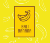 Lowongan Kerja Graphic Designer di Bali Banana