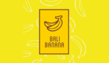 Lowongan Kerja Graphic Designer di Bali Banana - Jakarta