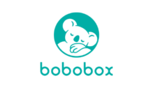 Lowongan Kerja Engineering Staff di Bobobox (PT. Bobobox Mitra Indonesia) - Luar Jakarta