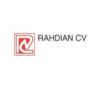 Lowongan Kerja Admin (Freelance) di CV. Rahdian