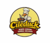 Lowongan Kerja Cashier – Server – Cook Helper di Cileduck