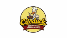 Lowongan Kerja Cashier – Server – Cook Helper di Cileduck - Jakarta