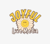 Lowongan Kerja Gaming Live Streaming Host di Joyful Live Media