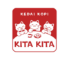 Lowongan Kerja Cook – Waiter / Waitress – Cashier – Barista di Kedai Kopi Kita Kita