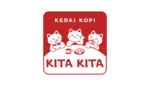 Lowongan Kerja Cook – Waiter / Waitress – Cashier – Barista di Kedai Kopi Kita Kita - Jakarta