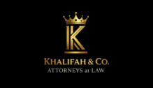 Lowongan Kerja Litigation Lawyer di Khalifah & Co - Jakarta