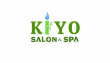 Lowongan Kerja Stylish – Terapist Spa – Capster – Frontliner di Kiyo Reflexology - Jakarta