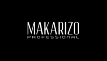 Lowongan Kerja Store Manager – Hair Stylist – Hair Assistant – Therapist di Makarizo Proffesional - Jakarta